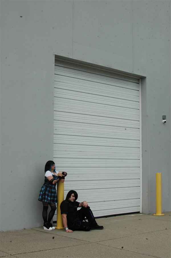 More To Be Announced photo 13