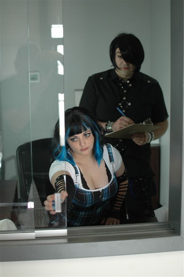 More To Be Announced photo 3