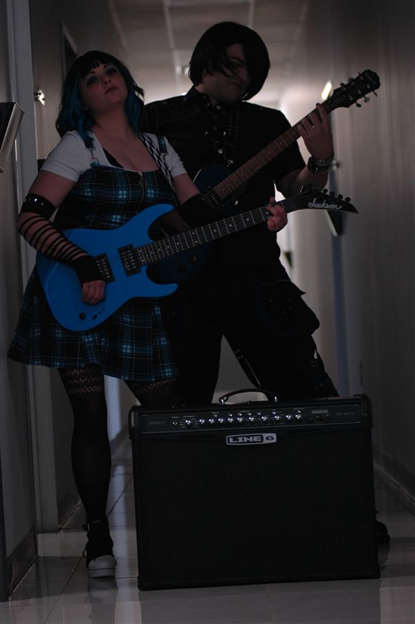More To Be Announced photo 6